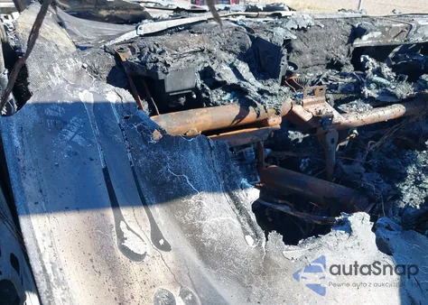 2025 BMW 330I from USA, damaged, VIN 3MW69CW03S8F40926